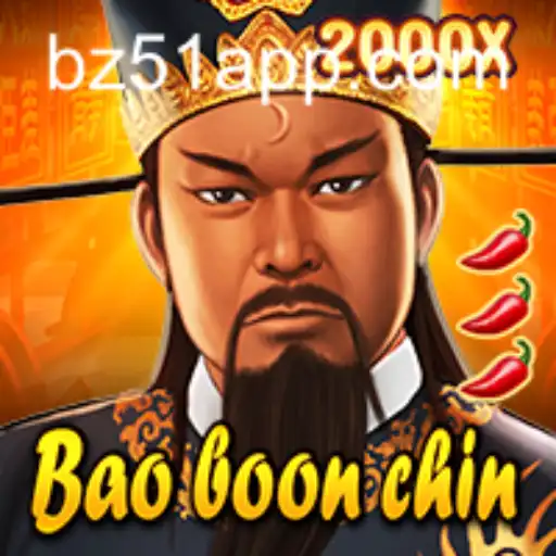 Explorando BaoBoonChin: Aventura e Estratégia no Mundo do Jogo BZ51
