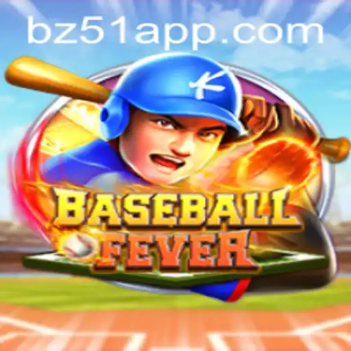 Descubra BaseballFever: O Jogo que Está Dominando as Ligas Digitais