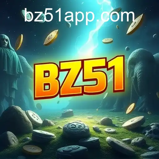 Caça-níqueis online