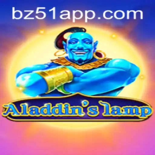 Descubra o Envolvente Mundo de Aladdinslamp