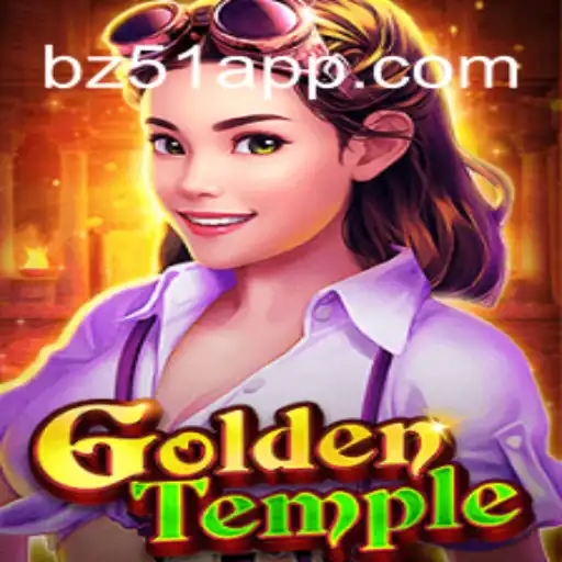 Explorando o Mundo de GoldenTemple: Introdução e Regras do Jogo
