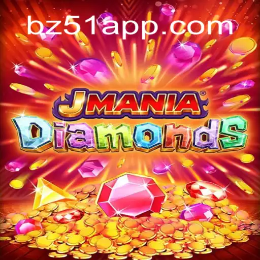 Explorando o Universo de JManiaDiamonds