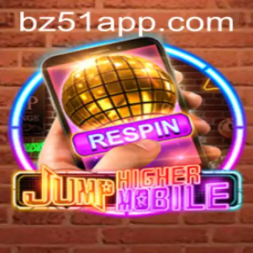 Descubra o Emocionante Mundo de JumpHighermobile: Um Jogo Revolucionário
