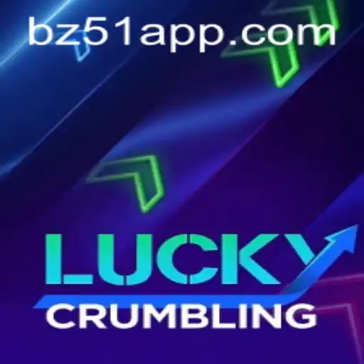 Descubra o Fascinante Universo de LuckyCrumbling: Um Jogo de Estratégia e Sorte