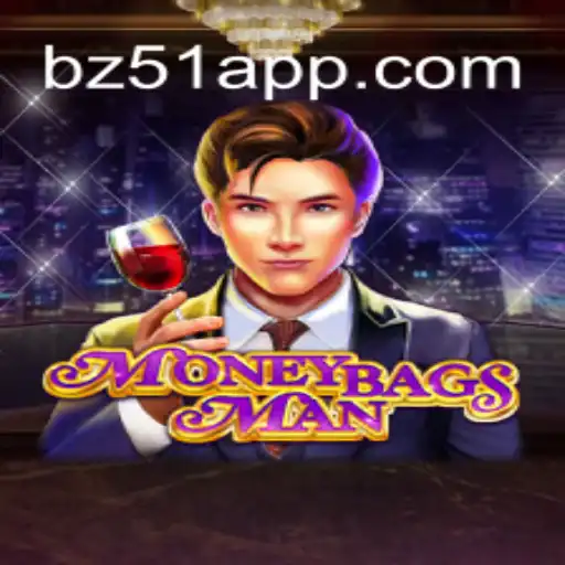 Descubra o Fascinante Mundo de MoneybagsMan: Regras e Estratégias