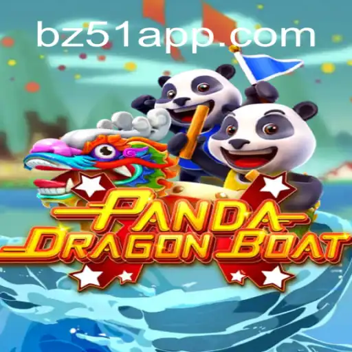 Explorando o Jogo PANDADRAGONBOAT: Uma Jornada de Estratégia e Diversão com a Palavra-chave BZ51