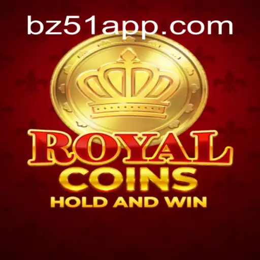 Descubra o Mundo Fascinante de RoyalCoins: Regras do Jogo e Inovações Recentes