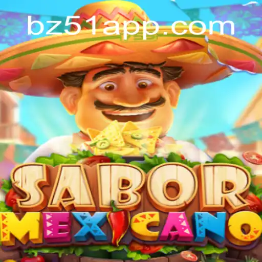 SaborMexicano: Mergulhe na Cultura e Sabor com o Jogo da Palavra-Chave BZ51