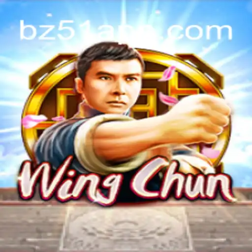 Explorando o Jogo WingChun: Uma Aventura de Estratégia e Agilidade