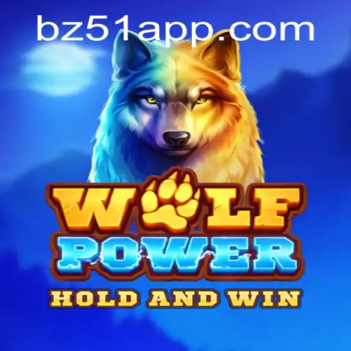 Explorando o Mundo de WolfPower: O Que Você Precisa Saber