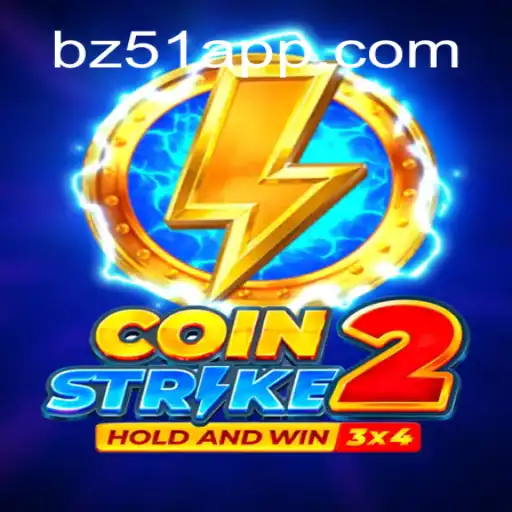 CoinStrike2: Uma Jornada no Mundo dos Jogos Digitais
