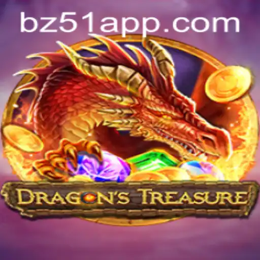 Explorando o Fascinante Mundo de DragonsTreasure: Regras e Inovações do Jogo