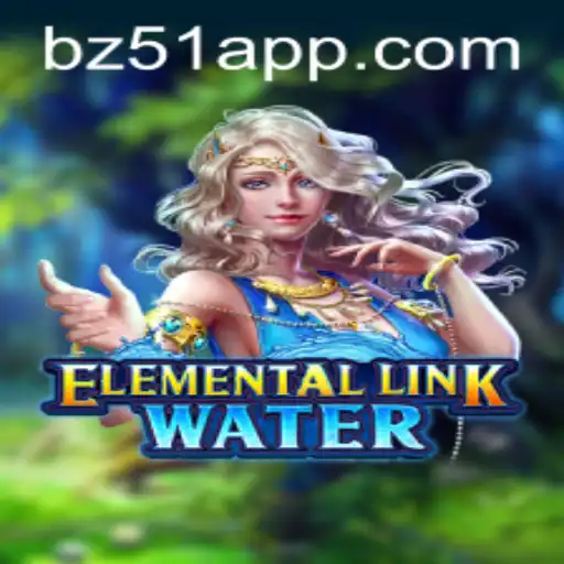 Descubra o Mundo de ElementalLinkWater: Aventura e Estratégia nos Tempos Modernos