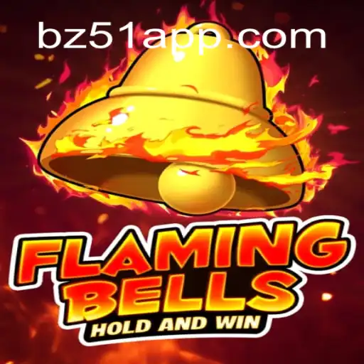 Explorando Flamingbells: Um Mergulho nas Regras e Dinâmicas do Jogo BZ51