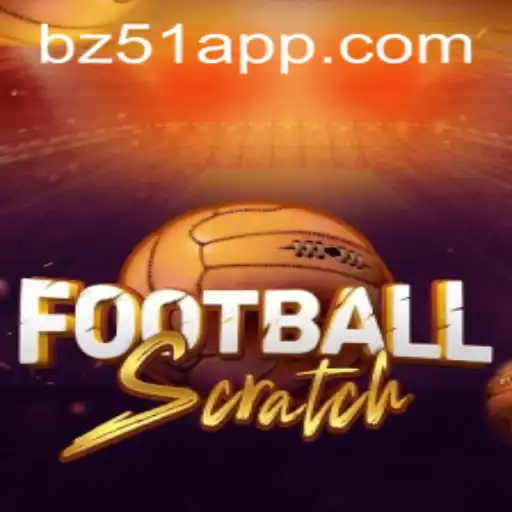 Explorando a Fascinante Dinâmica de FootballScratch