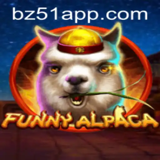Descubra o Divertido Mundo de FunnyAlpaca: Tudo o Que Você Precisa Saber