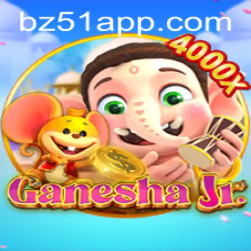Explorando o Universo de GaneshaJr: Regras e Desafios do Jogo BZ51
