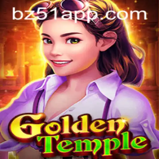 Explorando o Mundo de GoldenTemple: Introdução e Regras do Jogo