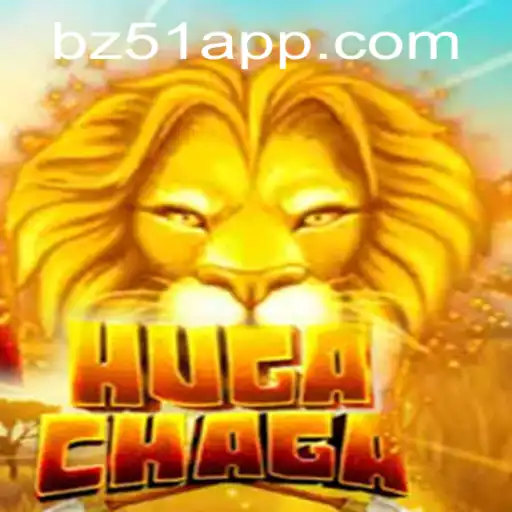 HugaChaga: O Novo Fenômeno dos Jogos Interativos
