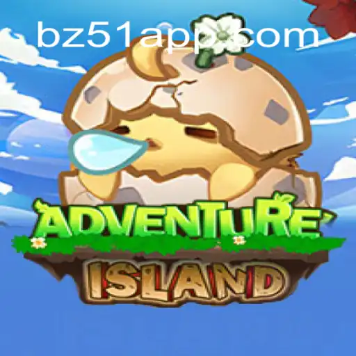 Explorando o Mundo Fascinante de IslandsAdventure: Uma Jornada Imersiva com BZ51