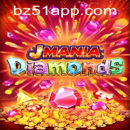 Explorando o Universo de JManiaDiamonds