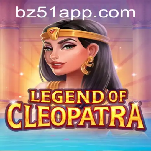 Desvendando o Mundo de LegendOfCleopatra: Aventura e Estratégia no Antigo Egito