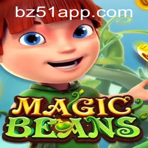 MAGICBEANS: Um Mergulho no Universo Encantado do Jogo de Estratégia BZ51