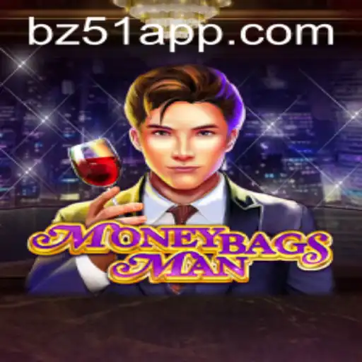 Descubra o Fascinante Mundo de MoneybagsMan: Regras e Estratégias