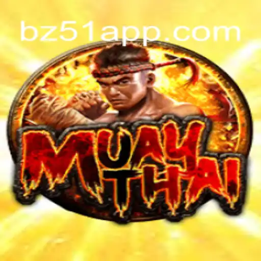Descubra o Jogo 'MuayThai' e a Palavra-Chave 'BZ51'