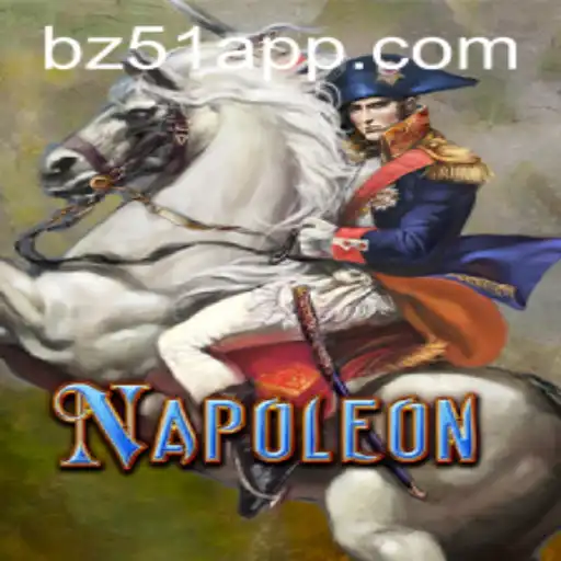 Explorando o Fascinante Jogo Napoleon: Regras, Estratégias e Inovações