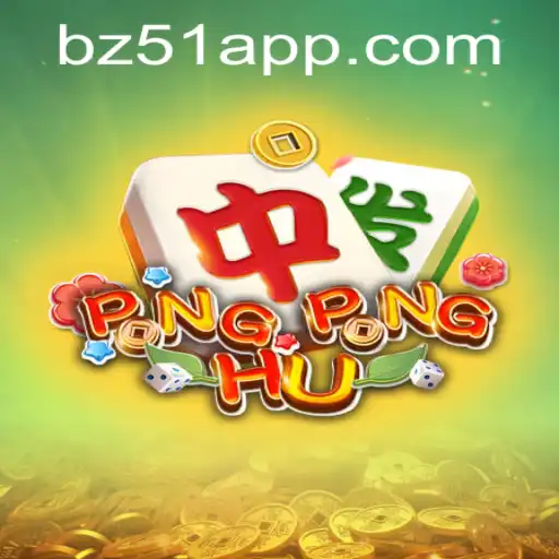 Explorando PONGPONGHU: O Novo Fenômeno de Jogos