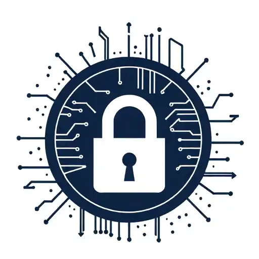 política Privacidade