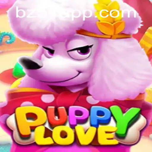 Descubra PuppyLove: Aventuras e Estratégias no Mundo Animal!