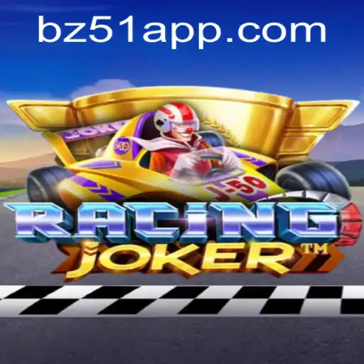 Explorando o Universo de RacingJoker: A Nova Sensação do Mundo dos Jogos