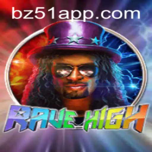 RaveHigh: Um Mergulho no Novo Fenômeno dos Jogos com BZ51
