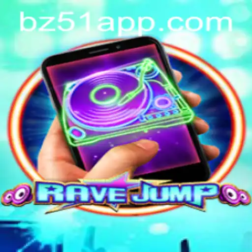 RaveJumpmobile: Uma Viagem Eletrizante no Mundo dos Jogos Mobile
