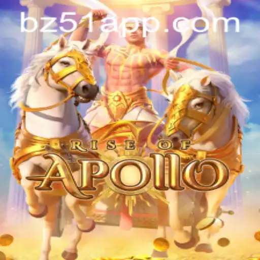 Rise of Apollo: Explorando o Universo do Jogo BZ51