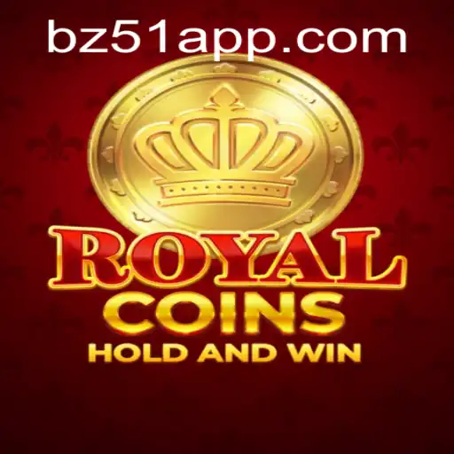Descubra o Mundo Fascinante de RoyalCoins: Regras do Jogo e Inovações Recentes