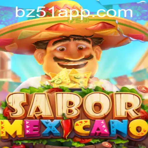 SaborMexicano: Mergulhe na Cultura e Sabor com o Jogo da Palavra-Chave BZ51
