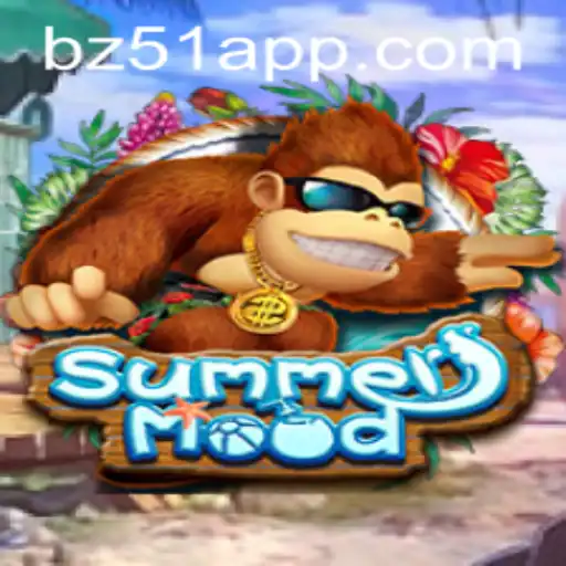 Descubra o Mundo Fascinante do Jogo SummerMood