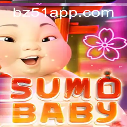 SumoBaby: Mergulhe no Mundo do Jogo Inovador com BZ51