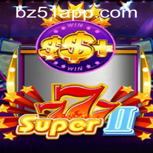 Explorando o Universo de Super777II: Uma Jornada Intensa com Regras Únicas