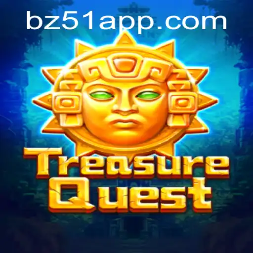 Explorando o Mundo de TreasureQuest: A Aventura Inesquecível de BZ51