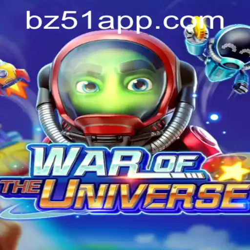Explorando WAROFTHEUNIVERSE: O Jogo do Século