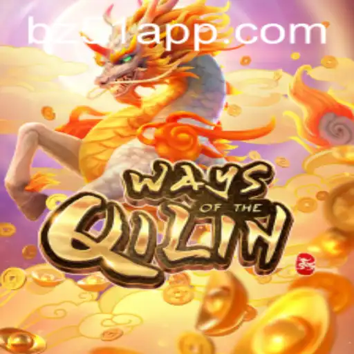 Explorando o Universo de WaysoftheQilin: Regras, Jogabilidade e Contexto Atual