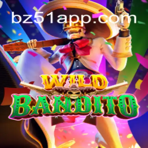 Explorando o WildBandito: Um Mergulho no Novo Jogo do Momento
