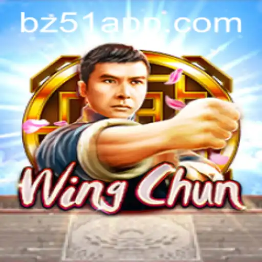 Explorando o Jogo WingChun: Uma Aventura de Estratégia e Agilidade