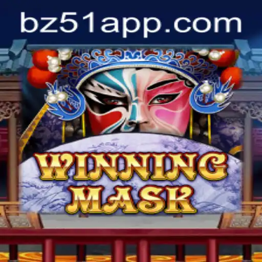 WinningMask: Descubra o Mundo Fascinante do Novo Jogo de Mesa